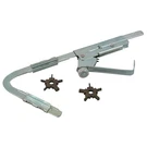 Lisle Piston Ring Groove Cleaner 24000. Fixed Price $57.86.
