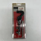 Oemtools 25632 M10-1.5 Fix-a-thread Spark Plug Repair Metric Kit 10M-1.5. Fixed Price $9.99.