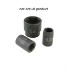 Sunex 212MZXD 1/2 In. Ive Mm 12-POINT Extension. Fixed Price $33.99.