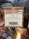 Honeywell FS6416-638 HK06WC024 Carrier Furnace Oem Pressure Switch. Fixed Price $35.00.