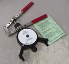 Ford 206-086 Otc Rotunda Parking Brake Cable Tension Gauge. Fixed Price $179.99.