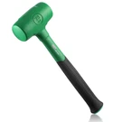 Sk 28OZ Dead Blow Hammer, Shot-filled Molded Head, A3 Steel, Anti-slip Gri. Fixed Price $32.93.