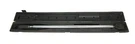 Accutorq Clikker Torque Wrench 100-600 Ft. Lbs. 3/4" Drive Ratcheting Otc 7379. Fixed Price $255.00.