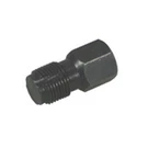 Lisle 12230 Oxygen Sensor Thread Chaser. Fixed Price $10.20.