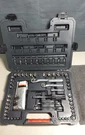 Craftsman Mechanics Tool Set 94-PC #937094. Fixed Price $175.00.