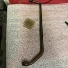 Ford Otc T82L12270A Distributor Hold Down Wrench Torx Adapters. Fixed Price $31.95.