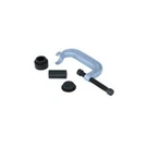 Spc 40920 Performance Ball Joint Press Set. Fixed Price $183.53.