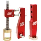 Lsm Racing Products SC-515 On-head Valve Spring Compressor. Fixed Price $375.99.