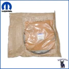 Torque Converter Drive Plate Oem Mopar 68376489AA. Fixed Price $37.95.