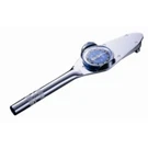 Precision Instruments D2F150HM 3/8" Drive Torque Wrench Lb-in. Fixed Price $290.55.