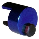 Cta 2745 Small Stretch Belt Installation Tool. Fixed Price $19.20.