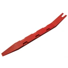 Cta Manufacturing Extra Large Plastic Pry Bar 5160. Fixed Price $33.10.