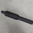 Ford Rotunda 308-421 Zf Z-f Transmission Clutch Aligner Tool Super Duty SKU12T. Fixed Price $23.96.