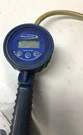 Blue-point Tools Digital Tire Pressure Gauge TPGDL1000C Tested. Fixed Price $95.00.