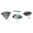 Lang Kastar LG3079 Master Feeler Gauge Set. Fixed Price $81.16.