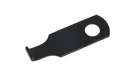 Lisle 58500 Hook For Shaft/seals, Black. Fixed Price $8.99.