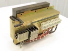 Haas Automation 32-5800E Transformer Cnc Power Supply HV260/195V LV115/230V 1PH. Fixed Price $599.99.