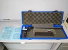 Accu-turn 436230 Digital Drum Gauge / Gage (central Tools 6469). Fixed Price $350.00.