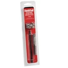 5521-2 Helicoil Kit 8-32. Fixed Price $52.07.