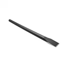 Mayhew 3/4"X18" Regular Black Oxide Cold 10215. Fixed Price $31.19.