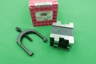 Starrett 568A V Block And Clamp No Etchings Excellent. Fixed Price $225.00.