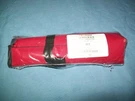 New Snap-on PPC50AK 3/8" To 7/8" Wide Blade Flat Chisel Set PPC812B PPC828B. Fixed Price $179.99.