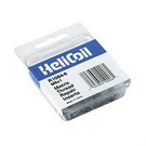 Helicoil Inserts M12X1.25 6PK R4649-12. Fixed Price $21.37.