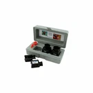 Allstar Performance ALL11080 Koul Tool Kit 4AN 8AN. Fixed Price $86.99.