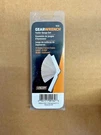 Gearwrench 162D 15 Blade Sae/metric Feeler Gauge. Fixed Price $11.69.