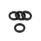 Kwik Change Products Next Gen. Quad Ring (4) KCP714-1000-Q. Fixed Price $13.86.