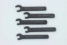 Bonney Stub Wrench Combo (aviation) - Aide The Prop Nut Torque Adaptor. Fixed Price $213.75.
