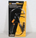 Brand New Gearwrench Locking Cable Hose Clamp Pliers #82115 - Free Shipping. Fixed Price $64.39.