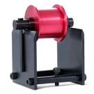 Proform 67596 Connecting Rod Balancer Fixture. Fixed Price $104.99.