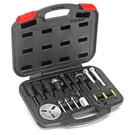 Alltrade/powerbuilt 18PC. A/c Clutch & Orifice Removal Kit 648747, #35. Fixed Price $99.00.