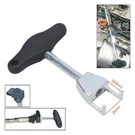 Auto Ignition Coil Puller Removal Spark Plug Tool Fit For Vw Polo Audi T10094A .. Fixed Price $9.98.