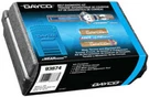 Belt Size Gauge Dayco 93874. Fixed Price $283.50.