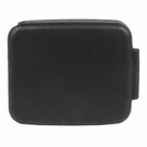 Genuine Ford 12 Volt Accessory Power Outlet Cover HS7Z-19A487-BA. Fixed Price $32.27.