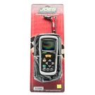 Joes Racing- Deluxe PYROMETER-54005. Fixed Price $169.95.