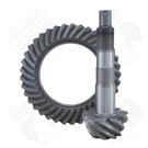 Yukon Gear Yg TV6-488-29 Ring And Pinion Set, 4.88 For Toyota. Fixed Price $305.02.