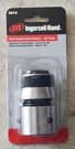 New Ingersoll Rand 9510 Quick Change Chisel Retainer C2. Fixed Price $49.99.