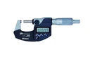 Mitutoyo 293-340-30 Digital Micrometer 0-1" Range, 0.00005" Resolution. Fixed Price $185.00.