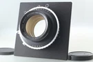 Near Mint Fujinon 300MM F/5.6 Large Format Lens Copal NO.3 From Japan. Fixed Price $499.90.