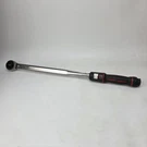 Norbar Pro 300 1/2" Industrial Ratchet Mushroom Head Part # 15175 (b). Fixed Price $75.00.