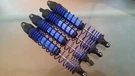 Superx-maxx Shock Kit (4X Shafts), By Unlimited Engineering, Ue.. Fixed Price $27.98.