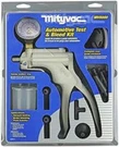 Mityvac Auto Vacuum Pressure Hand Pump Tester Kit Bleeding Fluid Transfer. Fixed Price $79.95.