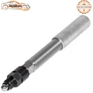 Automatic Engine Timing Pin For Caterpillar 3200,3300,3406,3408,C-7,C8 C-9. Fixed Price $36.50.