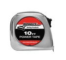 Longacre Racing 50870 Tire Tape. Fixed Price $13.99.