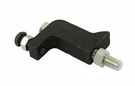 Empi 5760 End-play Measuring Tool Vw Bug, Bus, Ghia, T3. Fixed Price $35.95.