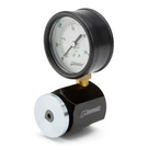 Proform 66835 Mini Spring Tester With Hex-design Body. Fixed Price $100.68.