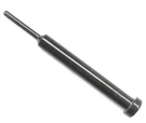 Motion Pro Replacement 2MM Pin For Chain Breaker & Riveting Tool (08-0059). Fixed Price $16.45.